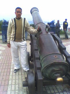 ma photo a tanger