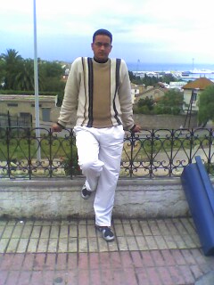 ma photo a tanger